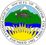 [LOGO] Entomological Society of BC